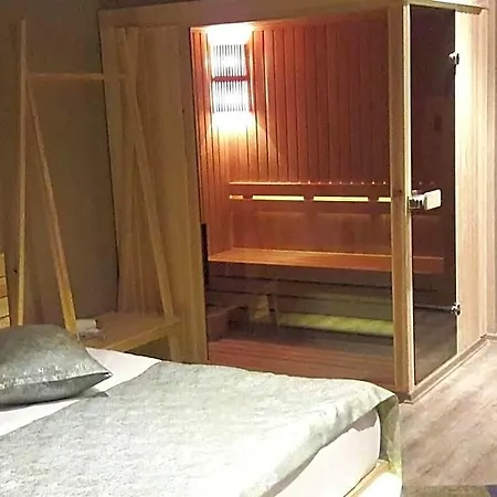 Velena Otel 3*